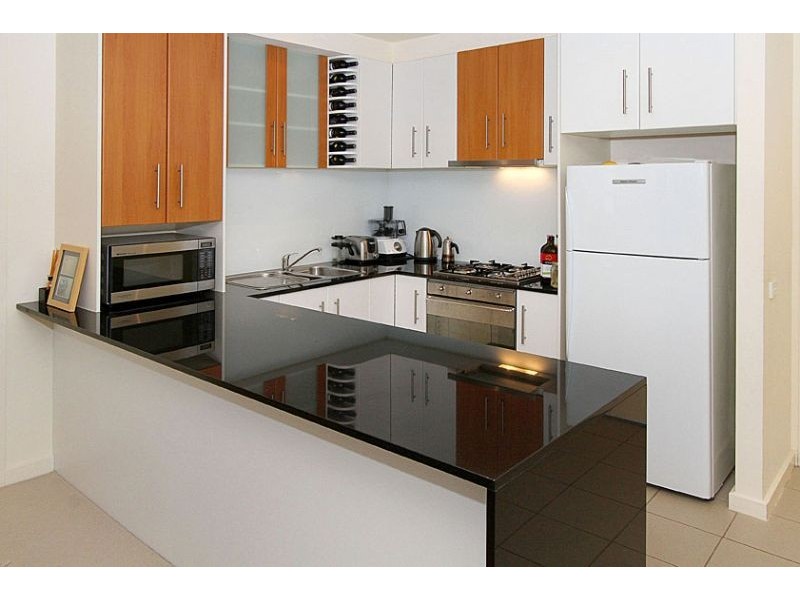 1005/341 Ascot Vale Road, Moonee Ponds VIC 3039