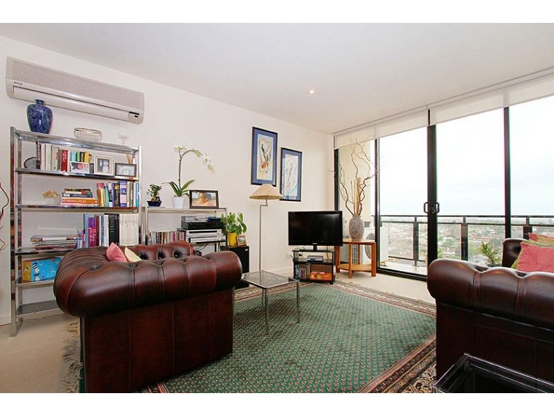 1005/341 Ascot Vale Road, Moonee Ponds VIC 3039