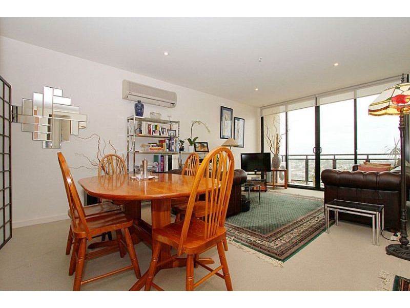 1005/341 Ascot Vale Road, Moonee Ponds VIC 3039