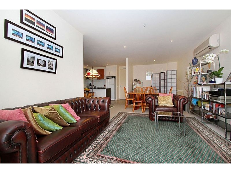 1005/341 Ascot Vale Road, Moonee Ponds VIC 3039