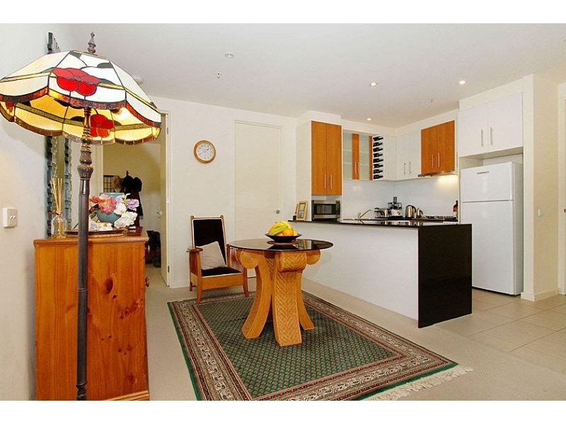 1005/341 Ascot Vale Road, Moonee Ponds VIC 3039