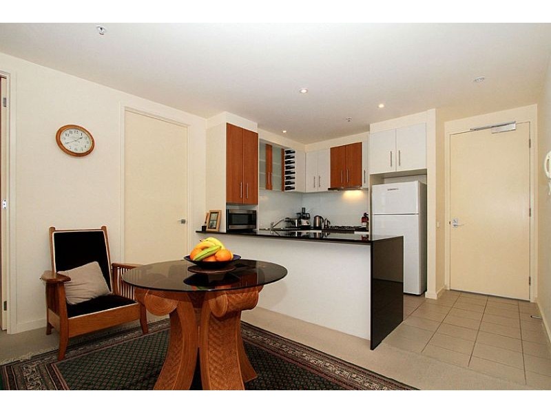 1005/341 Ascot Vale Road, Moonee Ponds VIC 3039