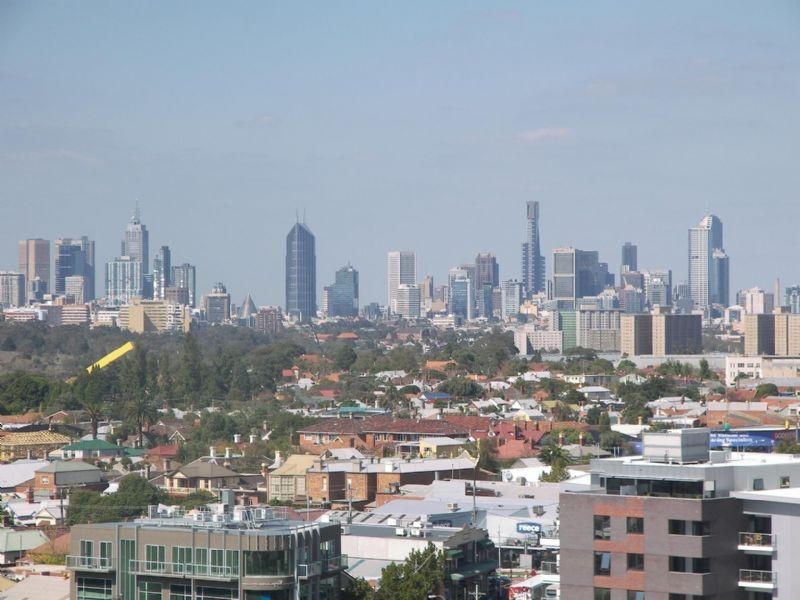 1005/341 Ascot Vale Road, Moonee Ponds VIC 3039