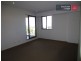 311/535 Mt Alexander Road, Moonee Ponds VIC 3039