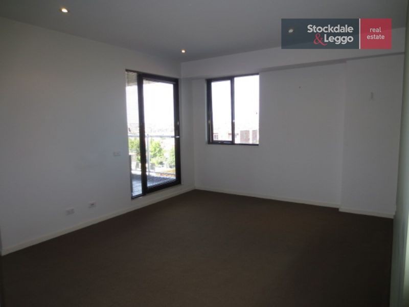 311/535 Mt Alexander Road, Moonee Ponds VIC 3039