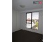 311/535 Mt Alexander Road, Moonee Ponds VIC 3039