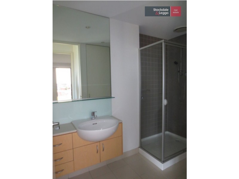 311/535 Mt Alexander Road, Moonee Ponds VIC 3039