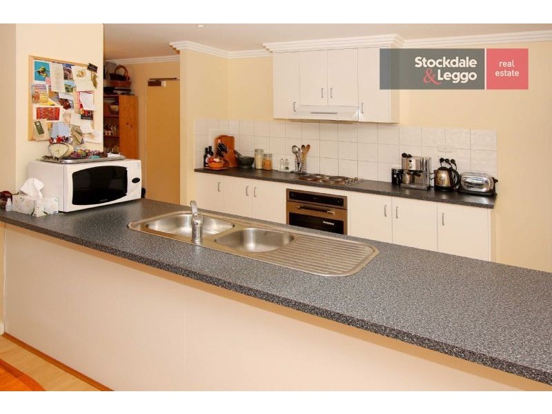 29/17-19 Ascot Vale Road, Flemington VIC 3031