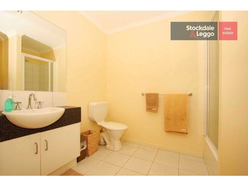 29/17-19 Ascot Vale Road, Flemington VIC 3031