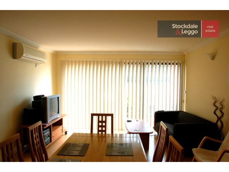 29/17-19 Ascot Vale Road, Flemington VIC 3031