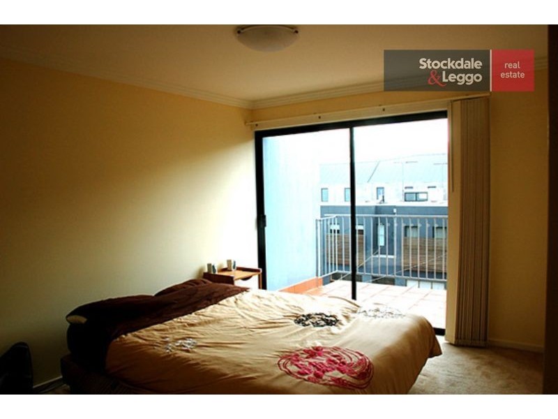 29/17-19 Ascot Vale Road, Flemington VIC 3031