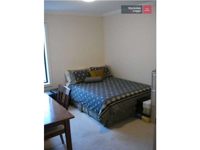 29/17-19 Ascot Vale Road, Flemington VIC 3031