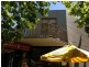 Sunbury VIC 3429