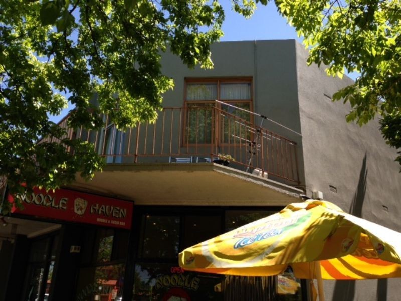 Sunbury VIC 3429