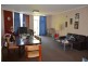 Sunbury VIC 3429