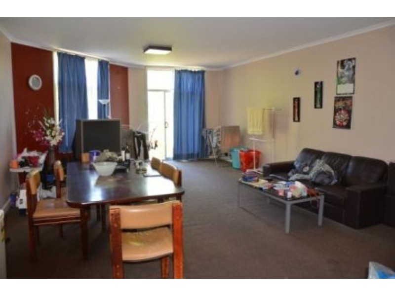 Sunbury VIC 3429