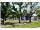 Sunbury VIC 3429