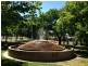 Sunbury VIC 3429
