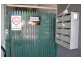Sunbury VIC 3429
