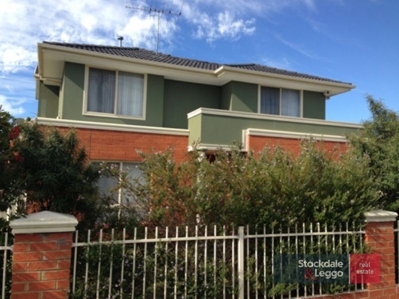 1/103 Kent Road, Pascoe Vale VIC 3044