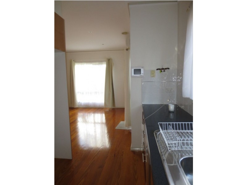 1/103 Kent Road, Pascoe Vale VIC 3044