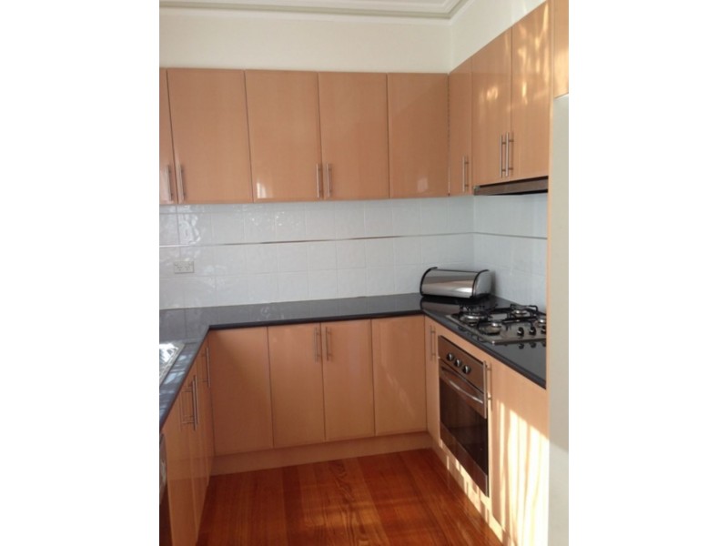 1/103 Kent Road, Pascoe Vale VIC 3044