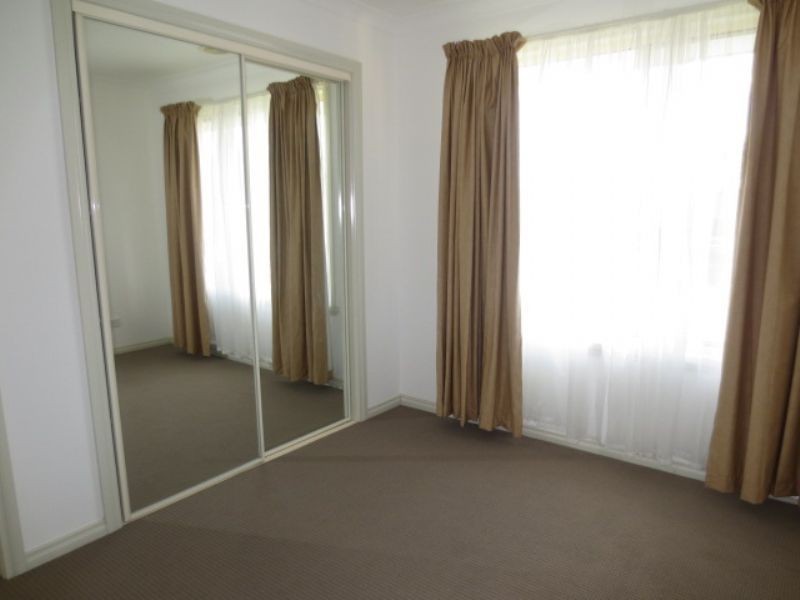 1/103 Kent Road, Pascoe Vale VIC 3044