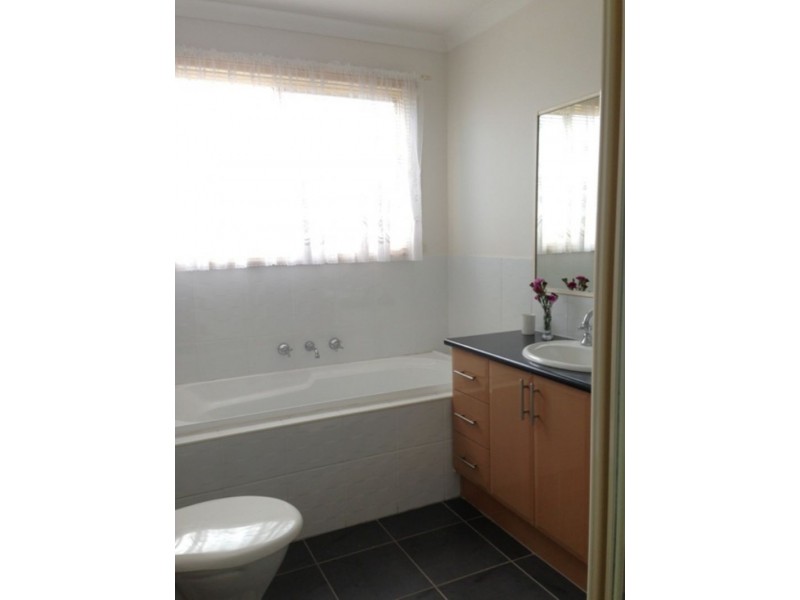 1/103 Kent Road, Pascoe Vale VIC 3044