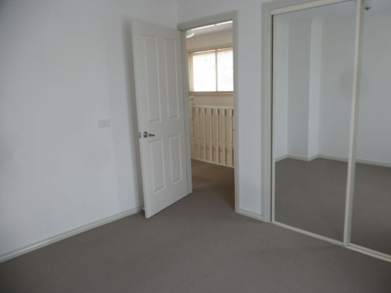 1/103 Kent Road, Pascoe Vale VIC 3044