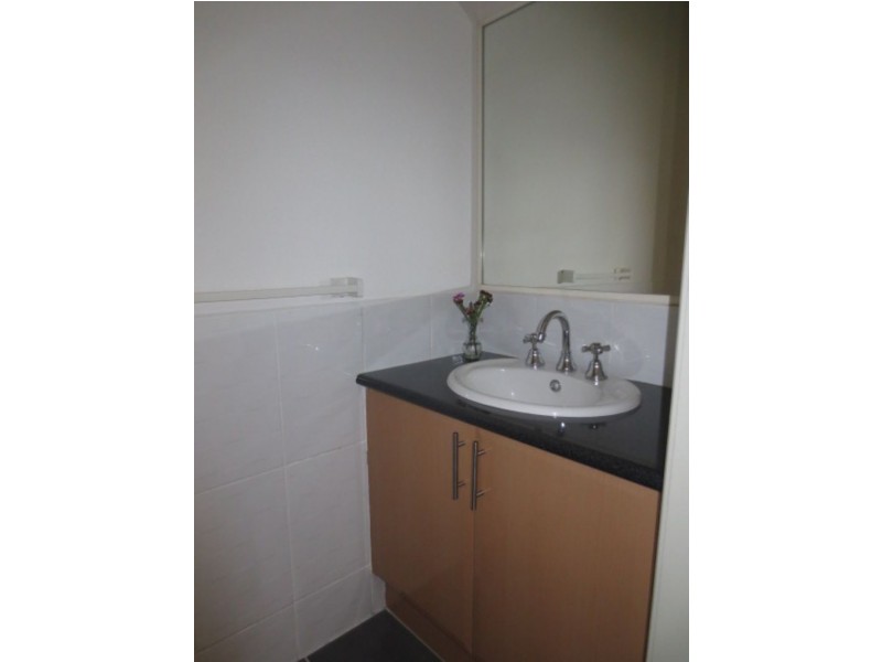 1/103 Kent Road, Pascoe Vale VIC 3044