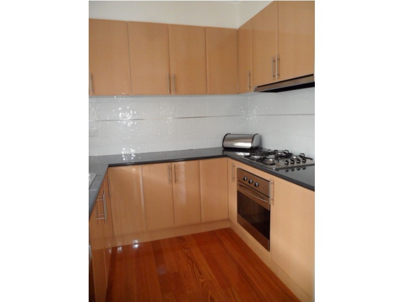 1/103 Kent Road, Pascoe Vale VIC 3044