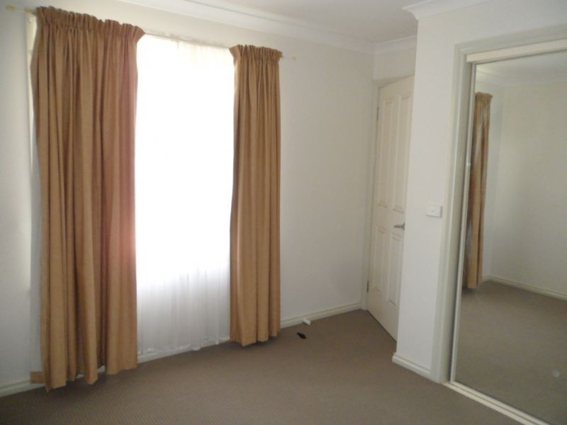 1/103 Kent Road, Pascoe Vale VIC 3044