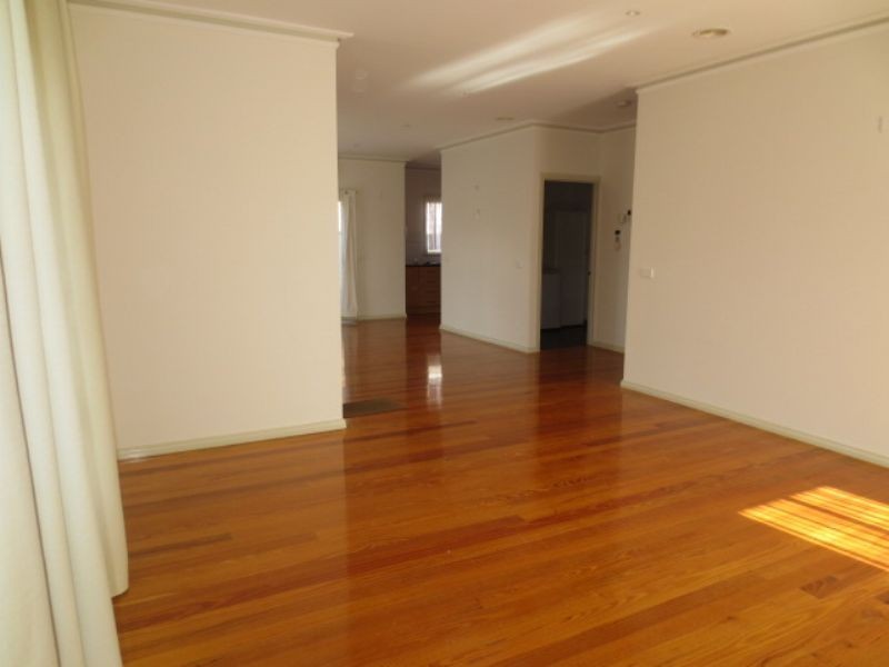 1/103 Kent Road, Pascoe Vale VIC 3044