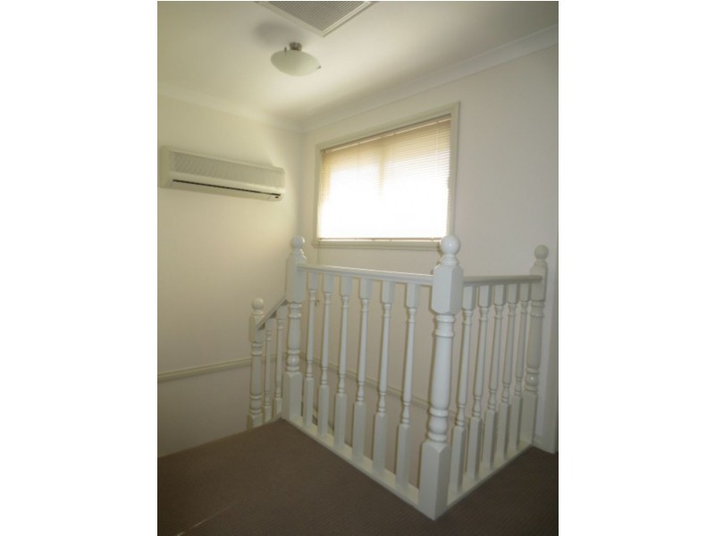 1/103 Kent Road, Pascoe Vale VIC 3044