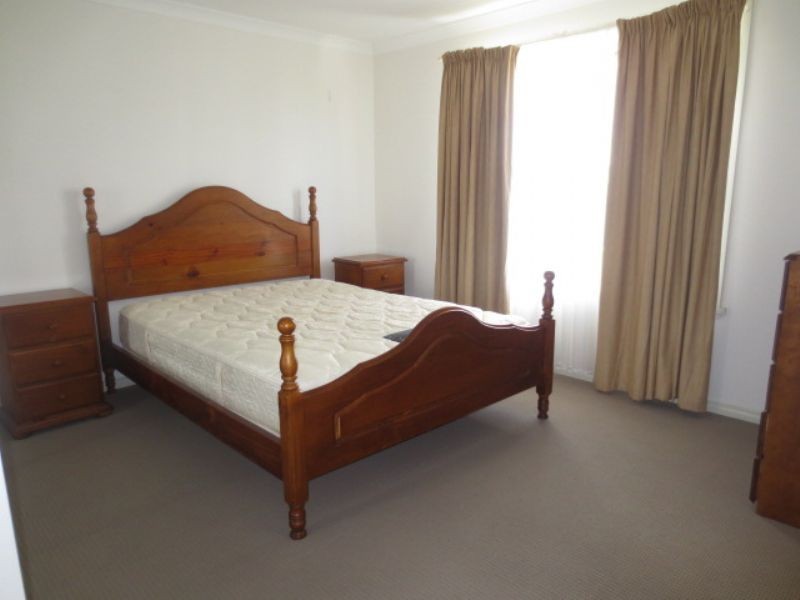 1/103 Kent Road, Pascoe Vale VIC 3044