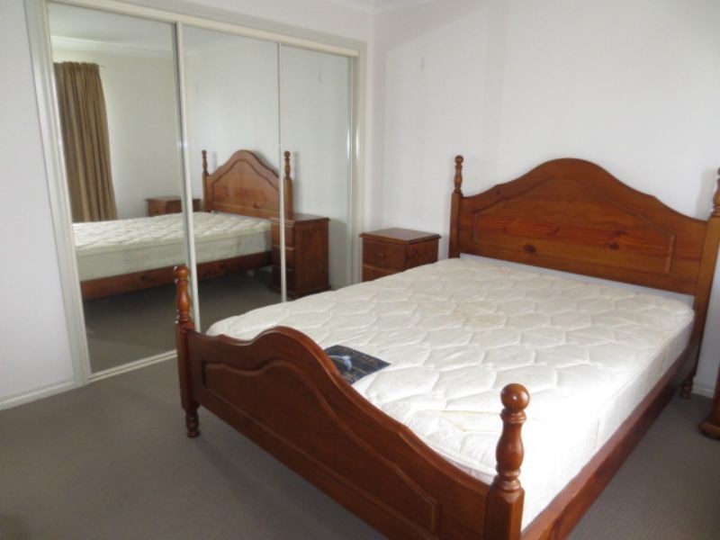 1/103 Kent Road, Pascoe Vale VIC 3044