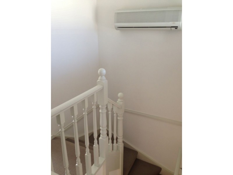 1/103 Kent Road, Pascoe Vale VIC 3044