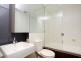 17/44 Eucalyptus Drive, Maidstone VIC 3012