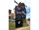 Essendon VIC 3040