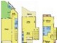Essendon VIC 3040