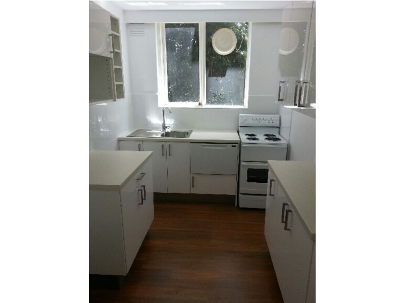 4/614 Moreland Road, Brunswick West VIC 3055