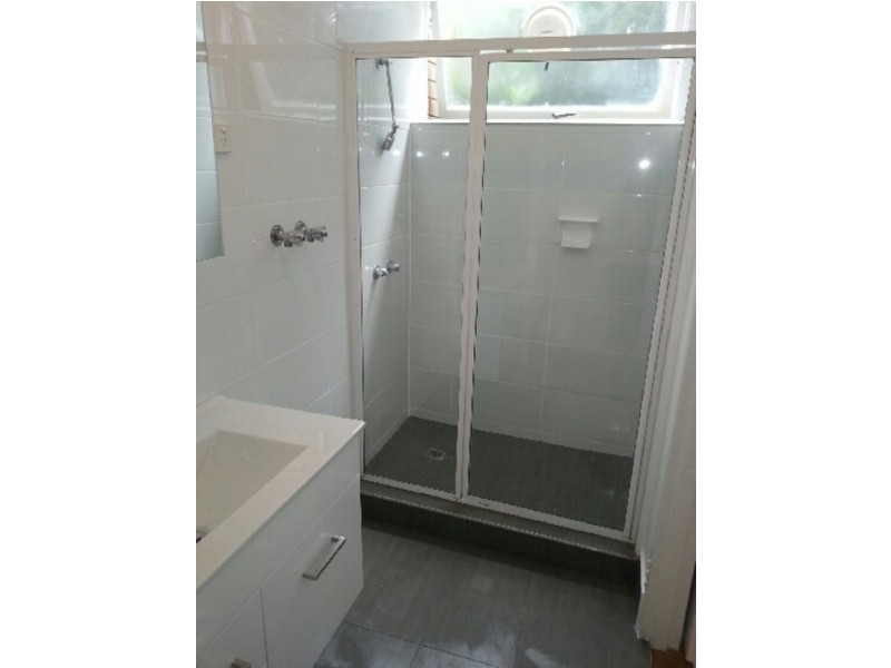 4/614 Moreland Road, Brunswick West VIC 3055