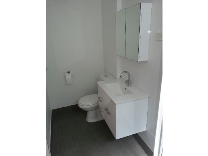 4/614 Moreland Road, Brunswick West VIC 3055