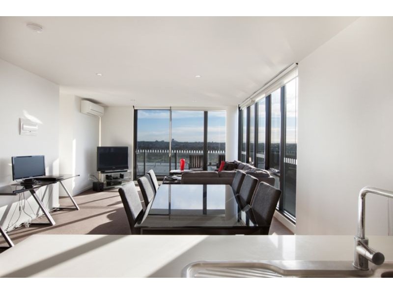 204/58 La Scala Avenue, Maribyrnong VIC 3032