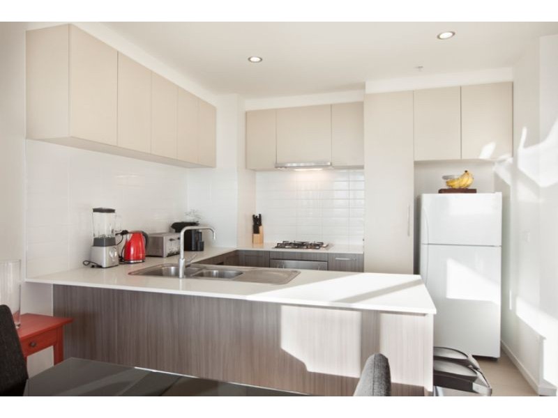 204/58 La Scala Avenue, Maribyrnong VIC 3032