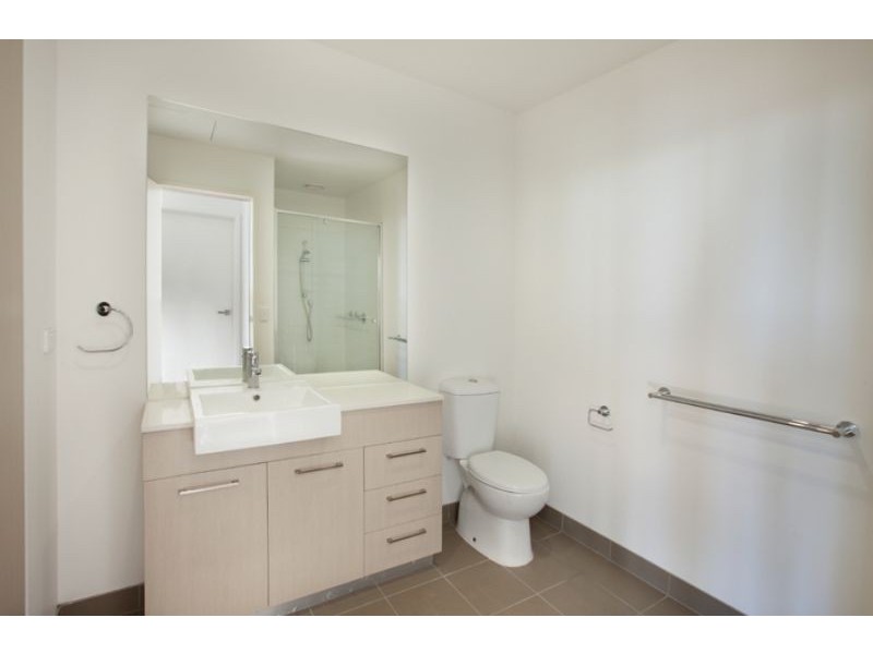 204/58 La Scala Avenue, Maribyrnong VIC 3032