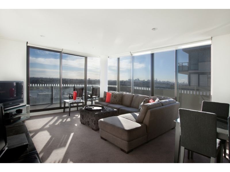 204/58 La Scala Avenue, Maribyrnong VIC 3032