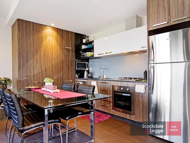 116/201-207 Albert Street, Brunswick VIC 3056