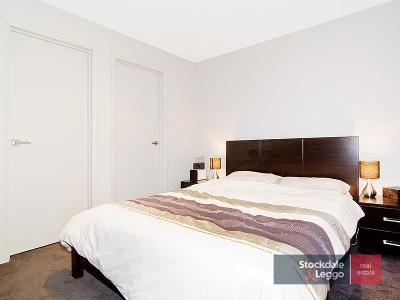 116/201-207 Albert Street, Brunswick VIC 3056