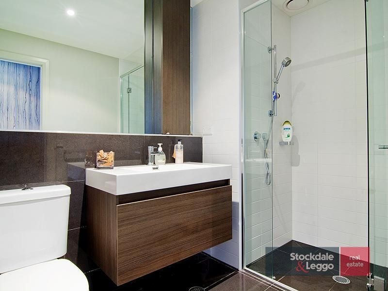 116/201-207 Albert Street, Brunswick VIC 3056